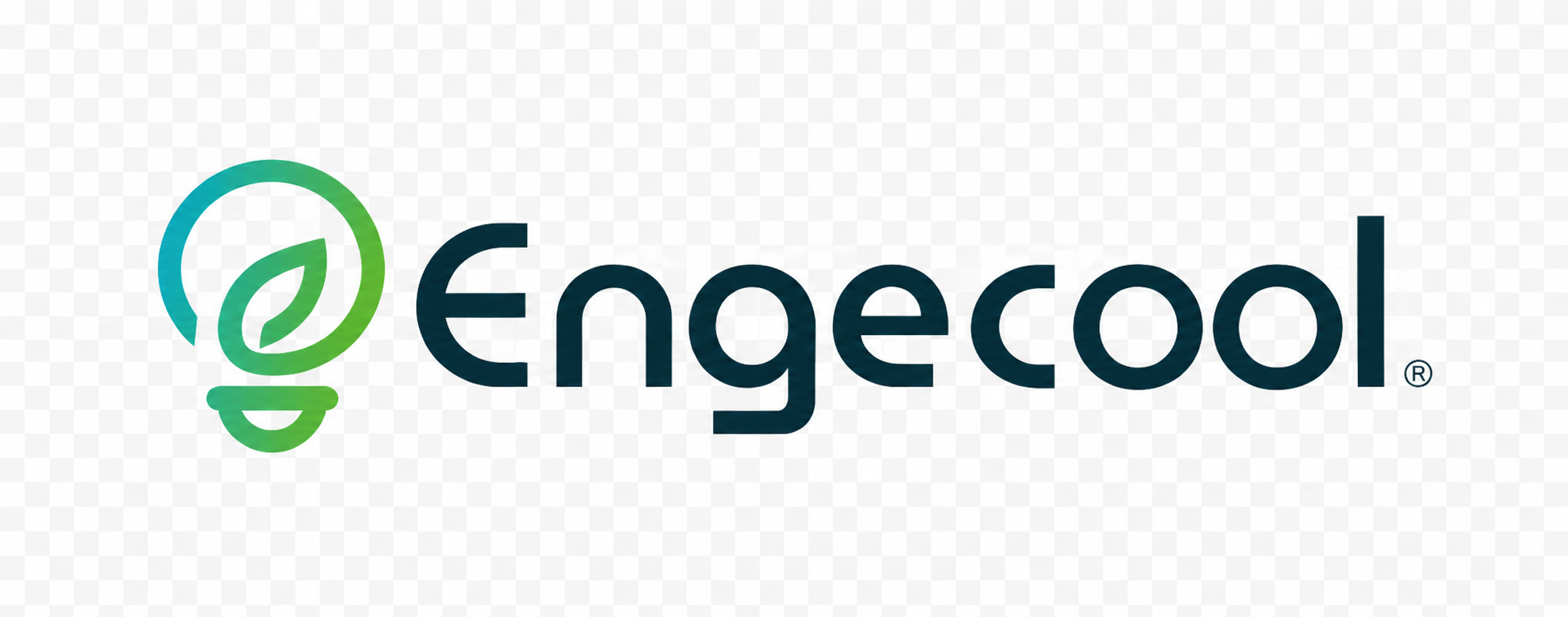 ENGECOOL